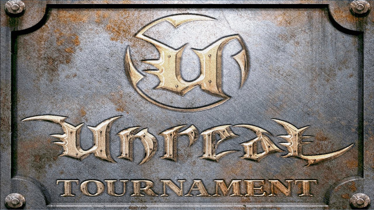 How To Play Unreal Tournament 99 (UT99) In 2024