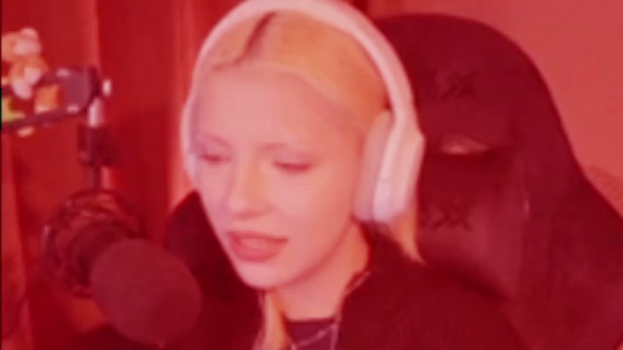 bölüm10.mp4