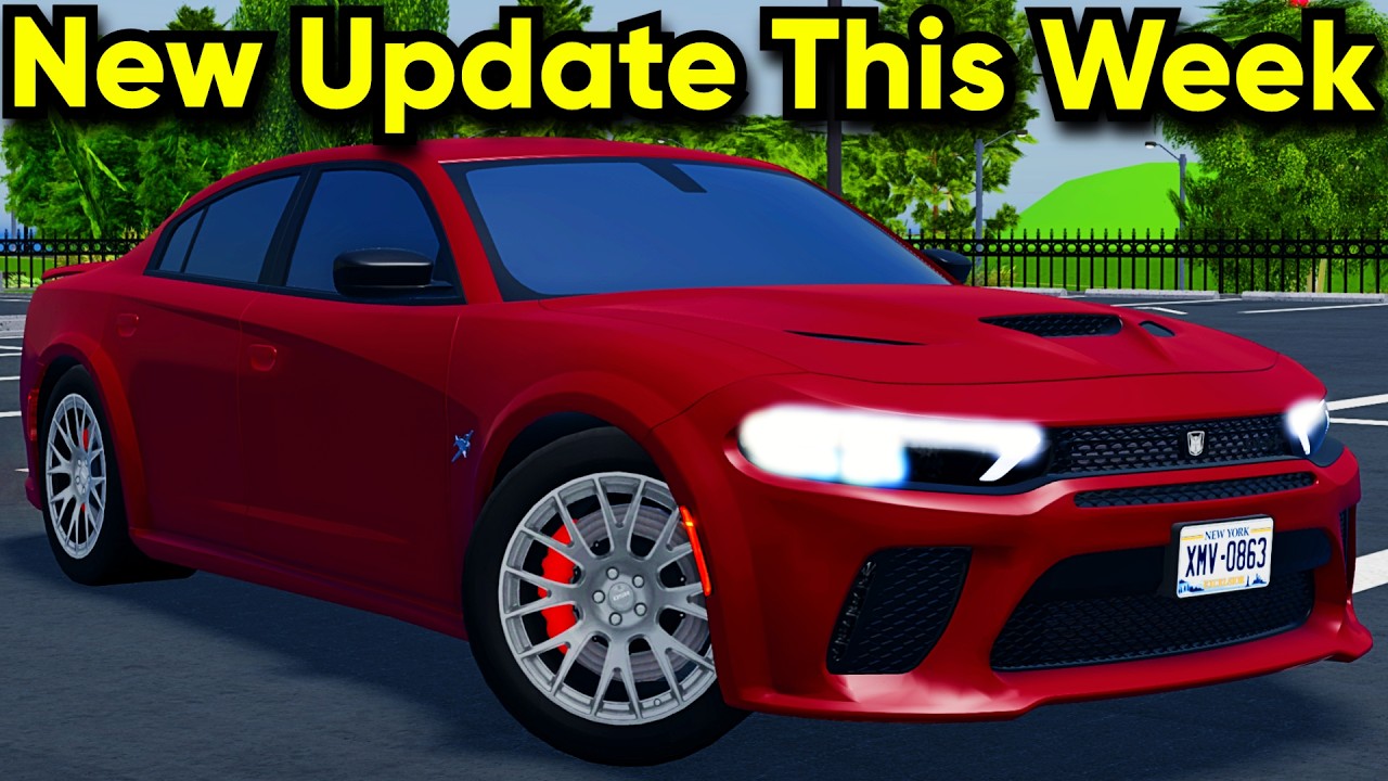 *NEW* RENSSELAER COUNTY UPDATE THIS WEEK!