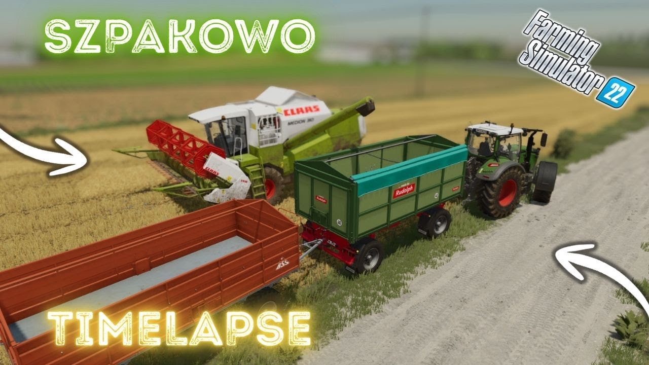 Kosze Owies i Pszenżyto Na Sprzedaż & Słome Zbieram Do Miksera