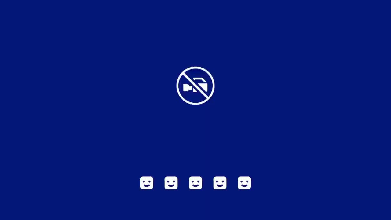 Assassins Creed IV Black Flag: Freedom Cry  | Walkthrough | Gameplay | Playthrough | #25