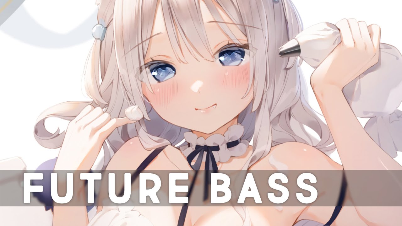 daehan (대한) - Closer