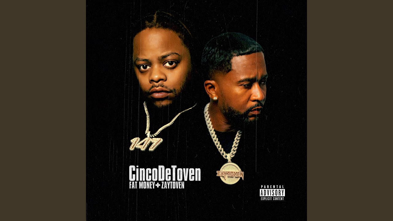 Bigger