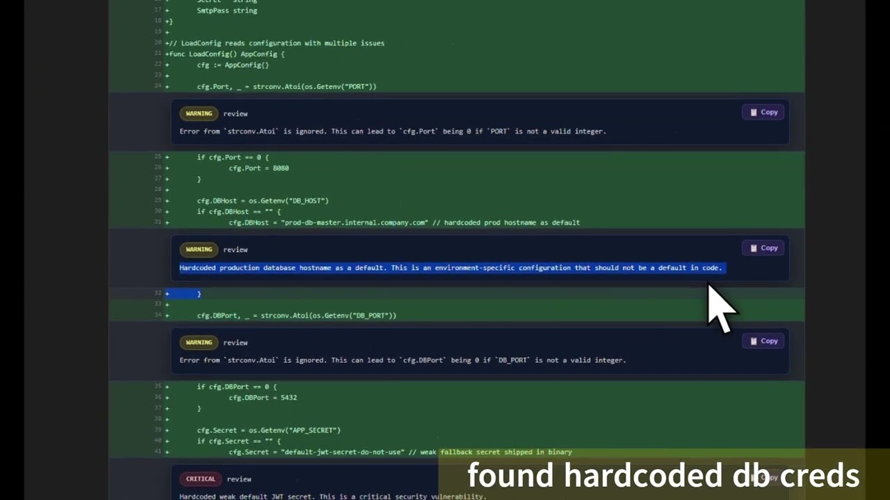 git-lrc: Free, Unlimited AI Code Reviews That Run on Commit
