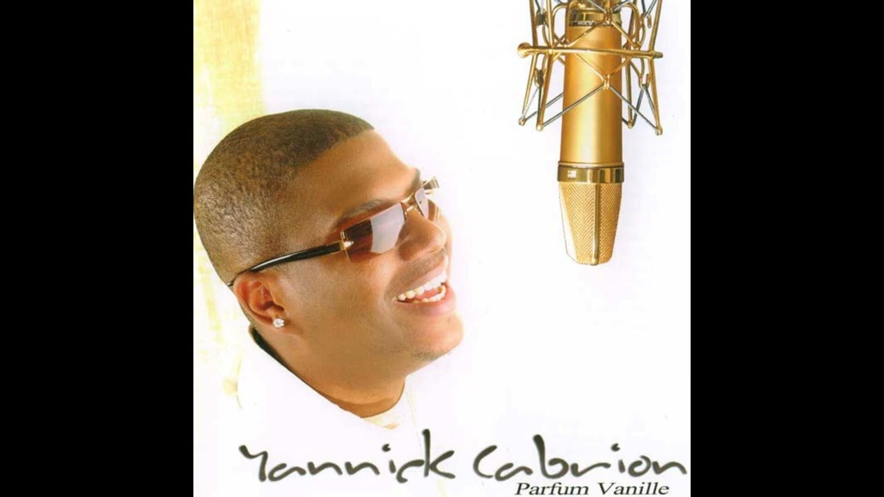 #zoukclassic Yannick Cabrion - My Song (Remix) #zoukvibe