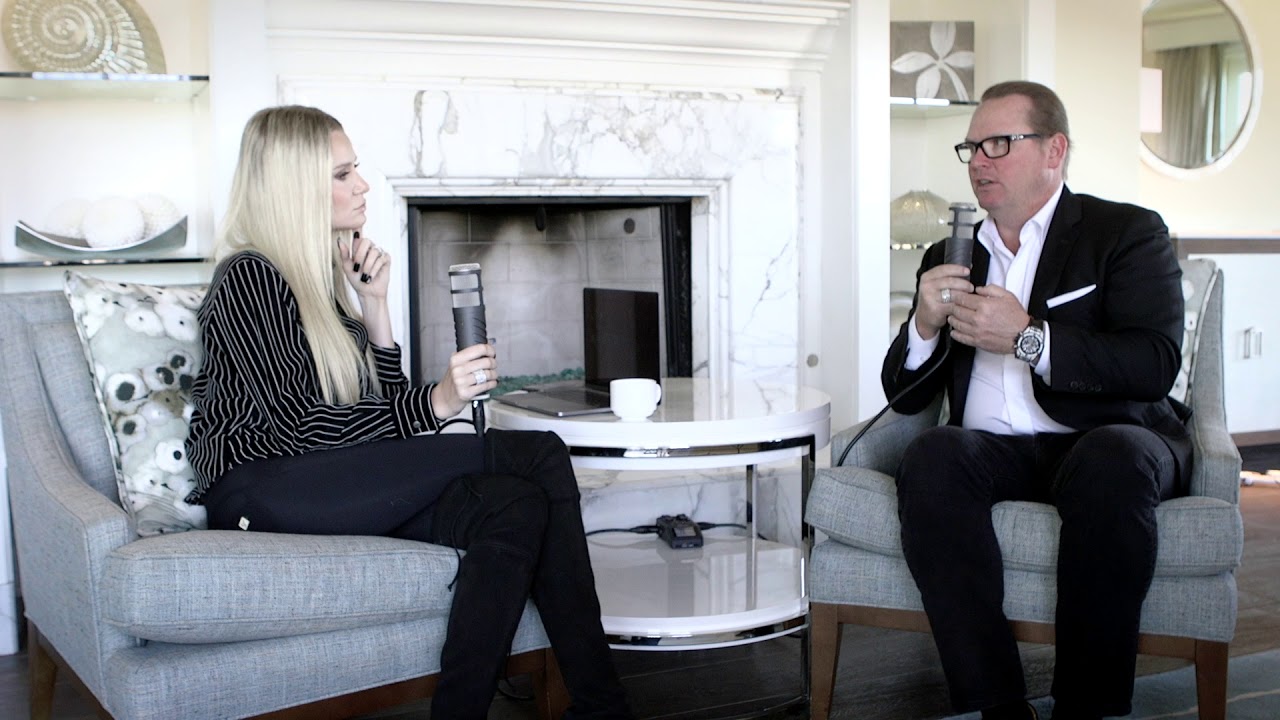 TRANSACTIONAL, TRANSITIONAL and TRANSFORMATIVE THINKING - THE B DAWSON SHOW