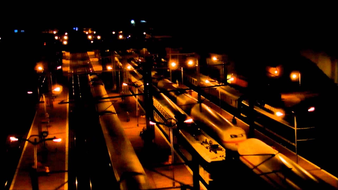 Réseau Alain Tarlie