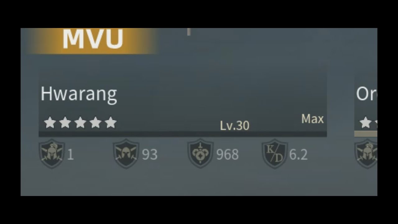 THESE ARCHERS RANGE DESERVE A NERF!!! Conquerors blade