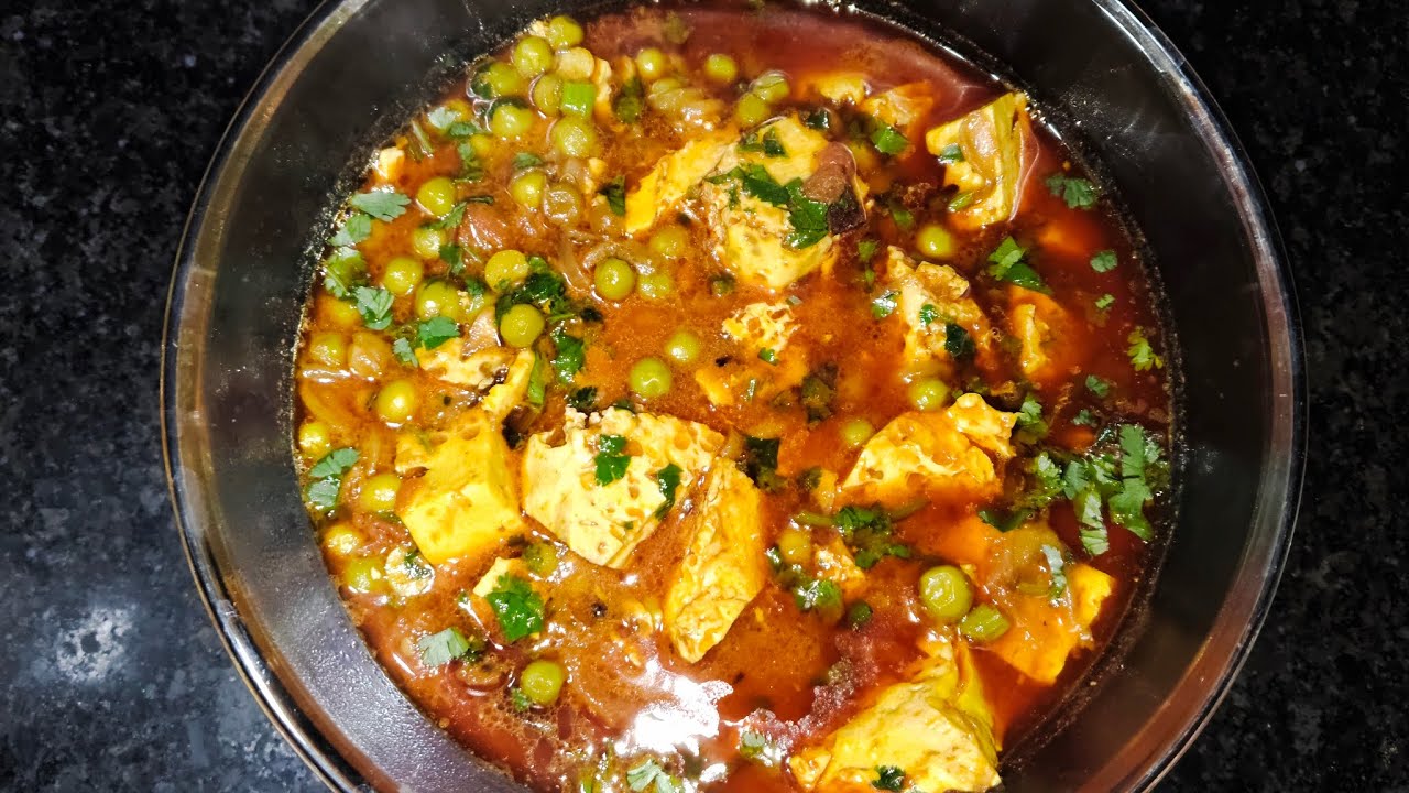अंडा पनीर की कम मसालों में आसान और झटपट रेसिपी। प्रोटीन से भरपूर।#recipe #food #arzaika