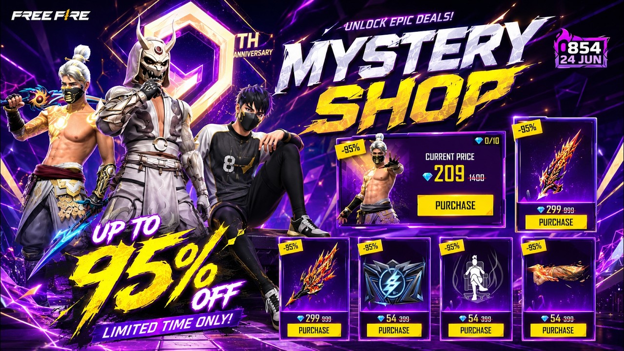 👌 NEXT MYSTERY SHOP + 💎 MEMBERSHIP DISOCUNT EVENT 🏷️  PINK DIAMOND STORE 😙 CRIMINAL SCAM EVENT 🤬
