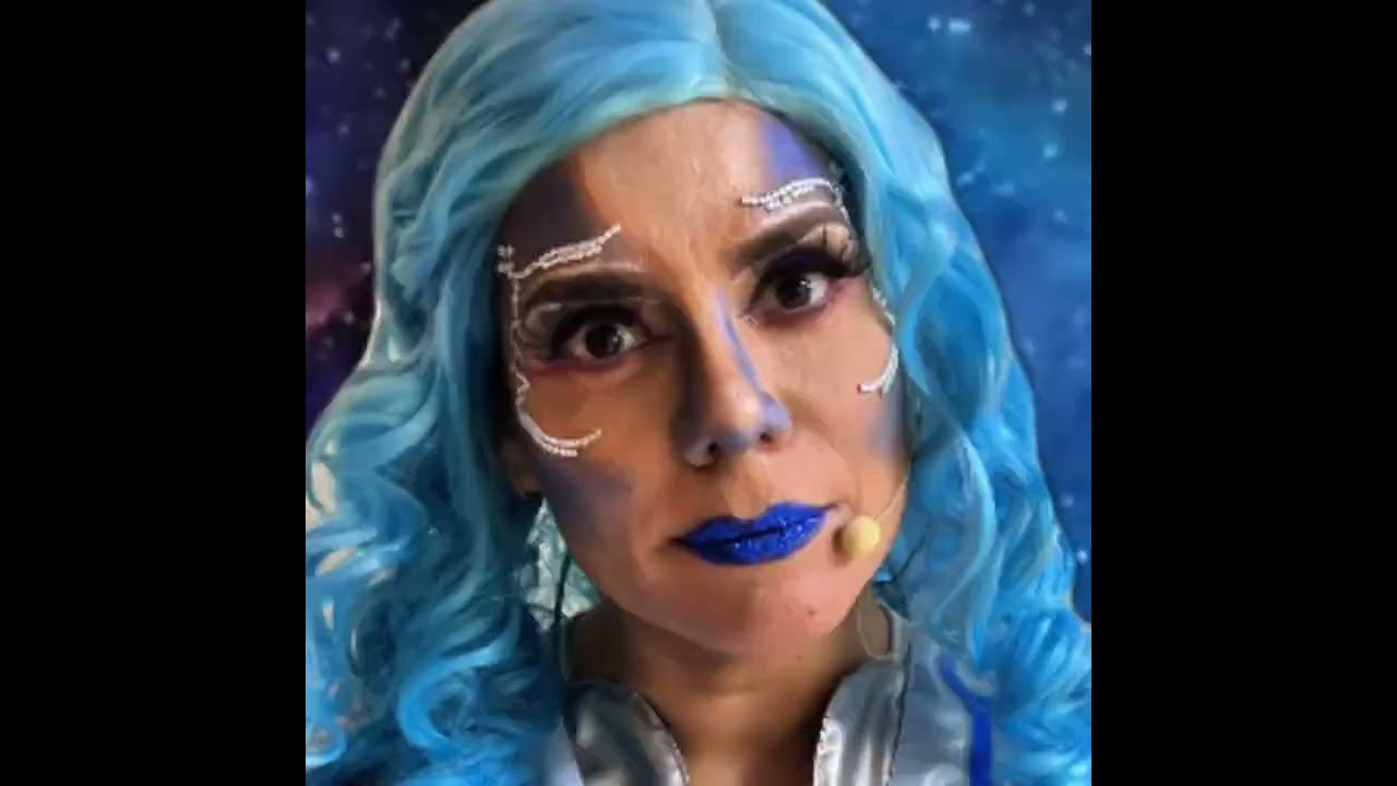 Sofia IA - M&uacute;sica