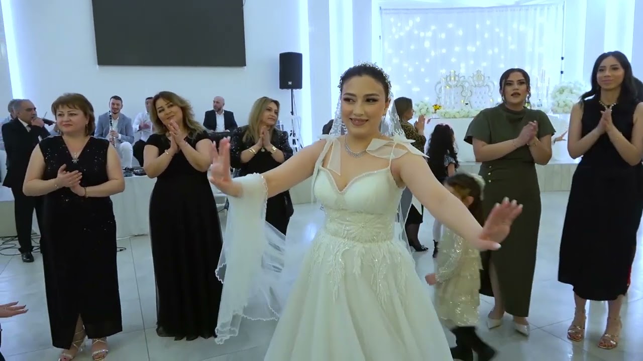 Klip  Peyman  &  Aygun