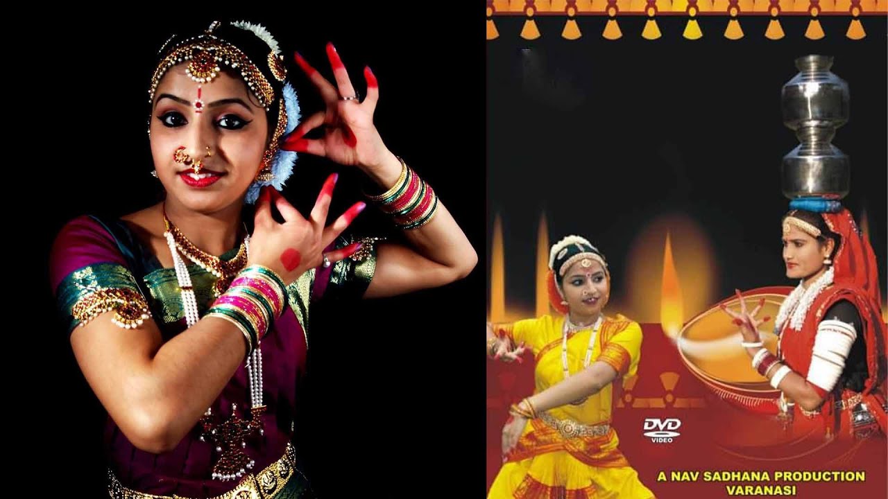 Suraj Chandha Tare, Prayer Dance, Lyrics Mr. Pradeep, Video, Editing and Direction: Fr. S. Joseph