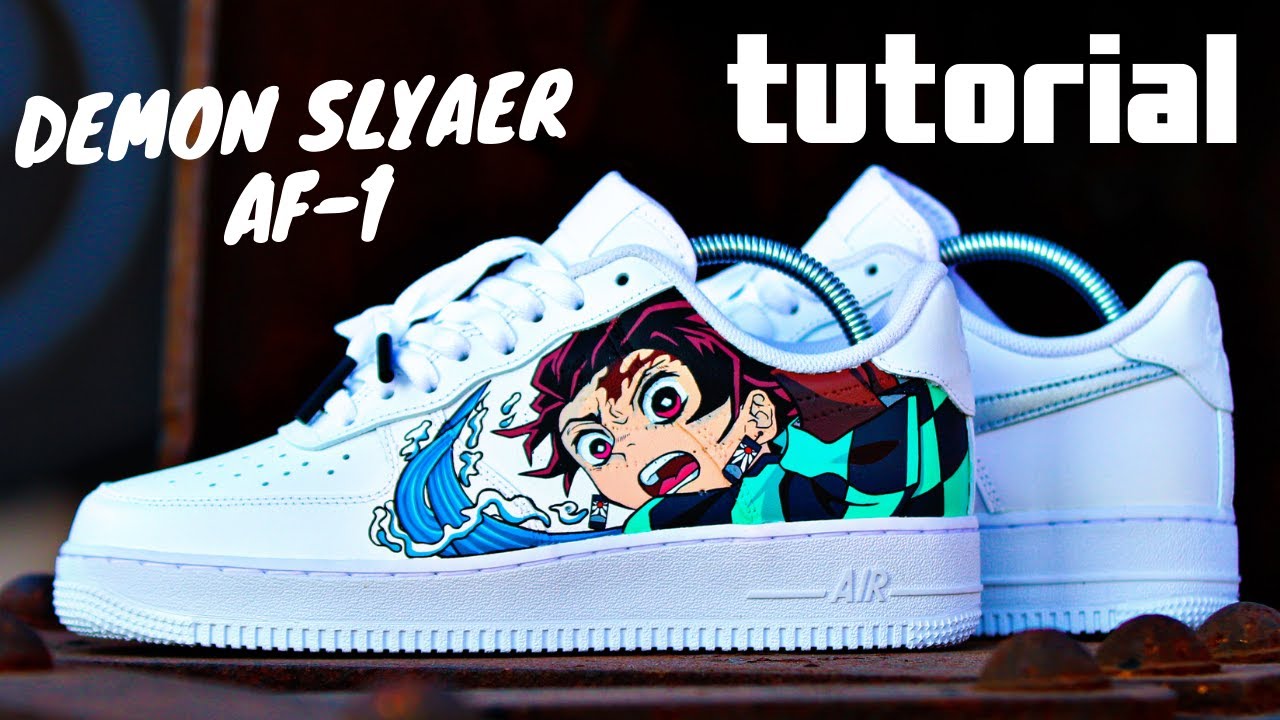 Custom 