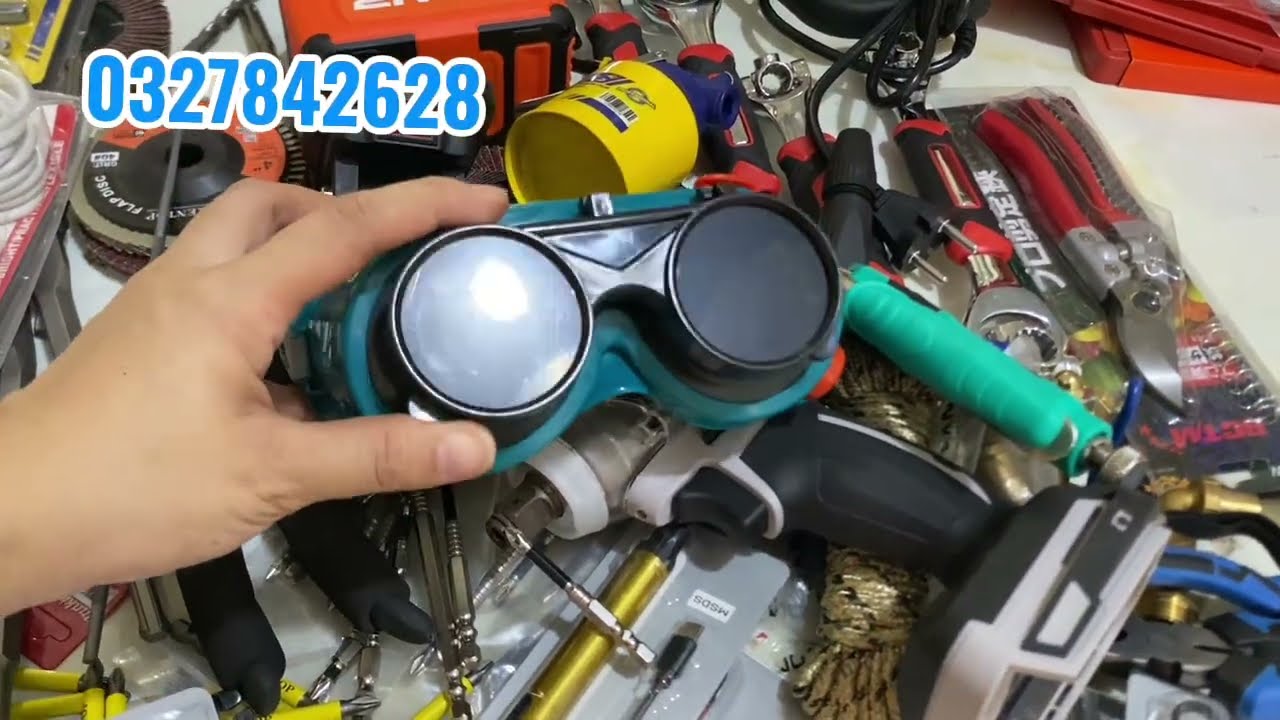 NGÀY VÍA THẦN TÀI GIẢM GIÁ SÂU,MÁY HÀN,MÁY MÀI,KHOAN PIN,CƯA XÍCH,PIN 20cell,BULONG,BƠM PIN