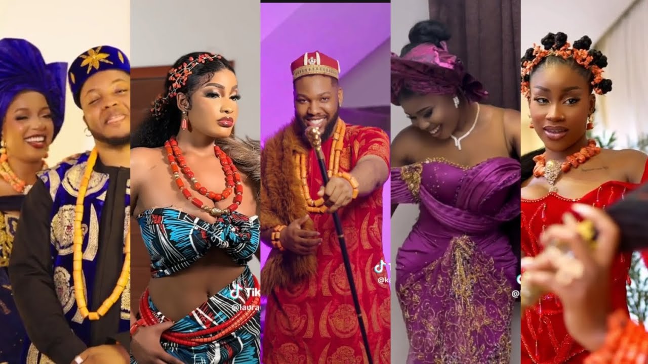 #OGECHI-CHALLENGE# (PT2)BEST OF TIKTOK TRENDING VIDEO COMPILATIONS🔥#fyp#tiktok #viralvideo#trending