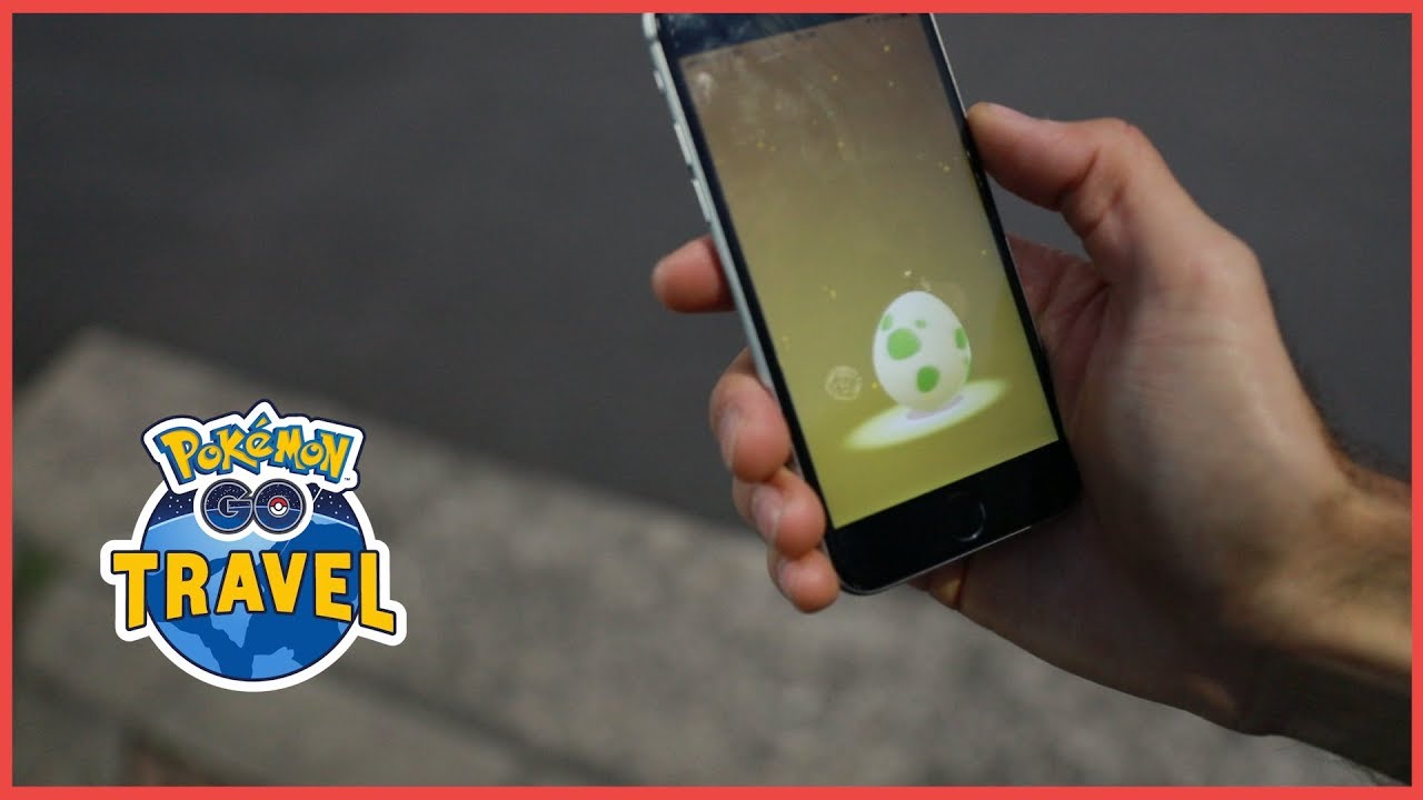 Pok&eacute;mon GO Travel takes the Global Catch Challenge to Kyoto