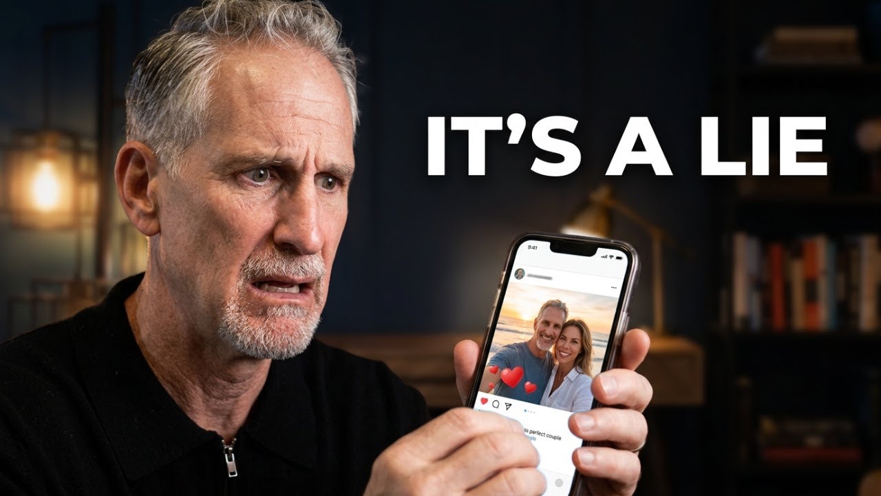 Therapist Reacts: Reddit's Worst Valentine's Day Disasters