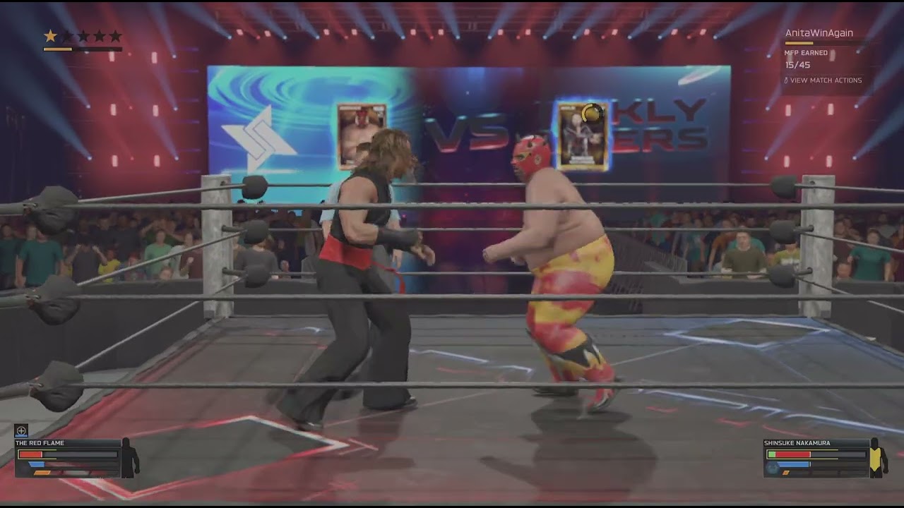 WWE 2K26_20260315072850
