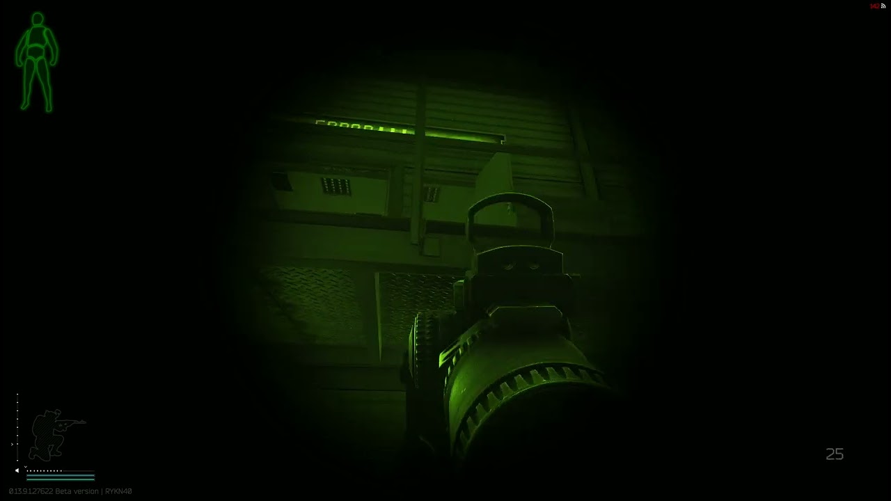 2v3