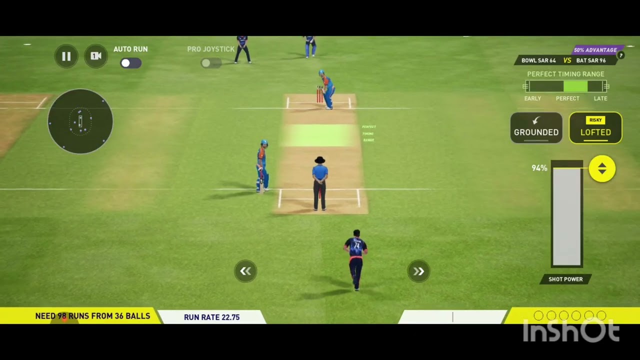 India vs Namibia t20 World Cup Sanju Samson 100 ran Mare 