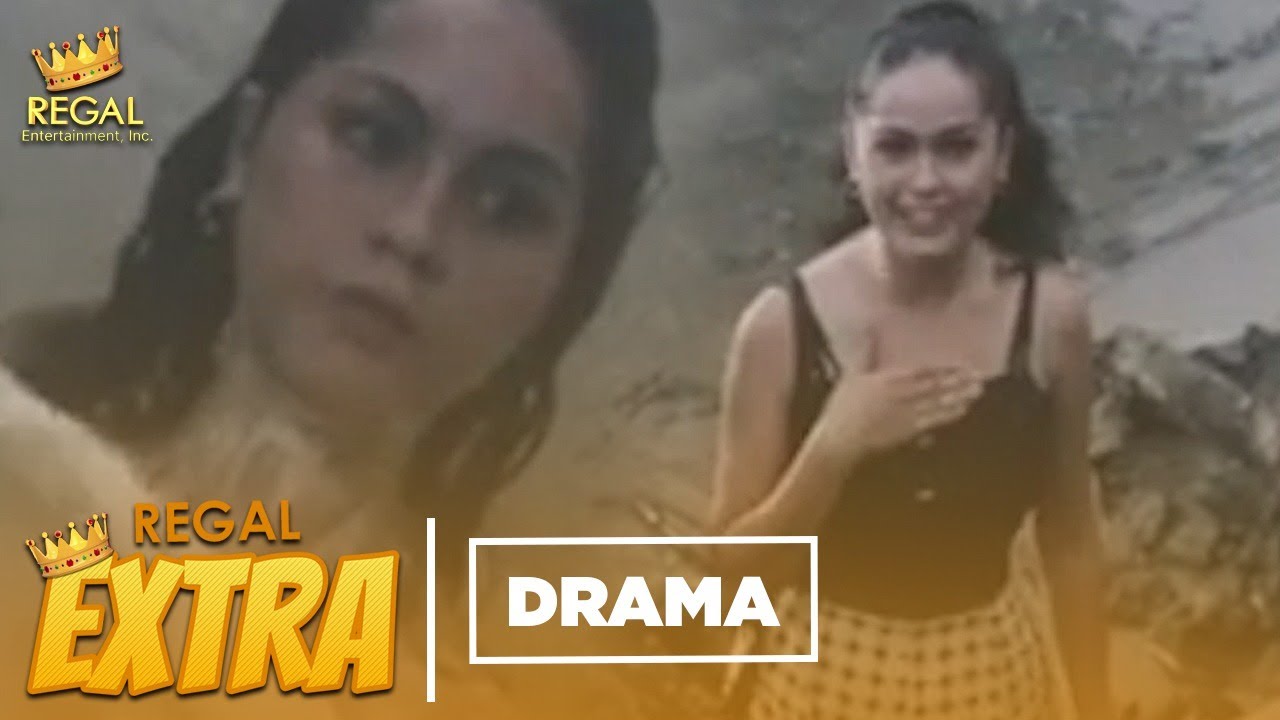 NILOKO! Ang paghahanap ng trabaho ni Camille Roxas | Salawahang Damdamin