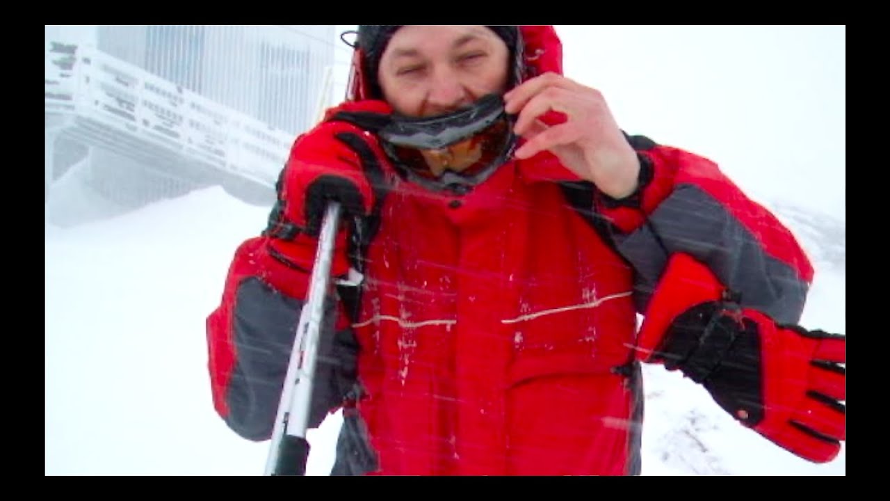 Шклярска Поремба