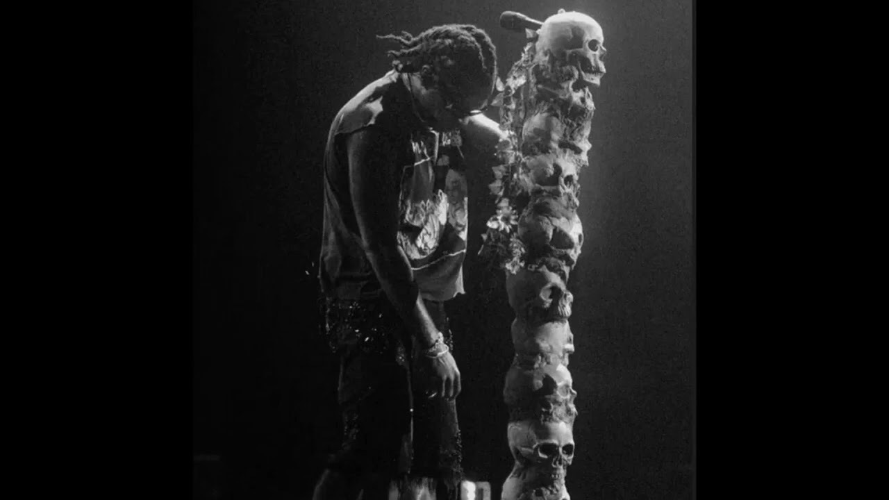 (FREE) Gunna Type Beat - 