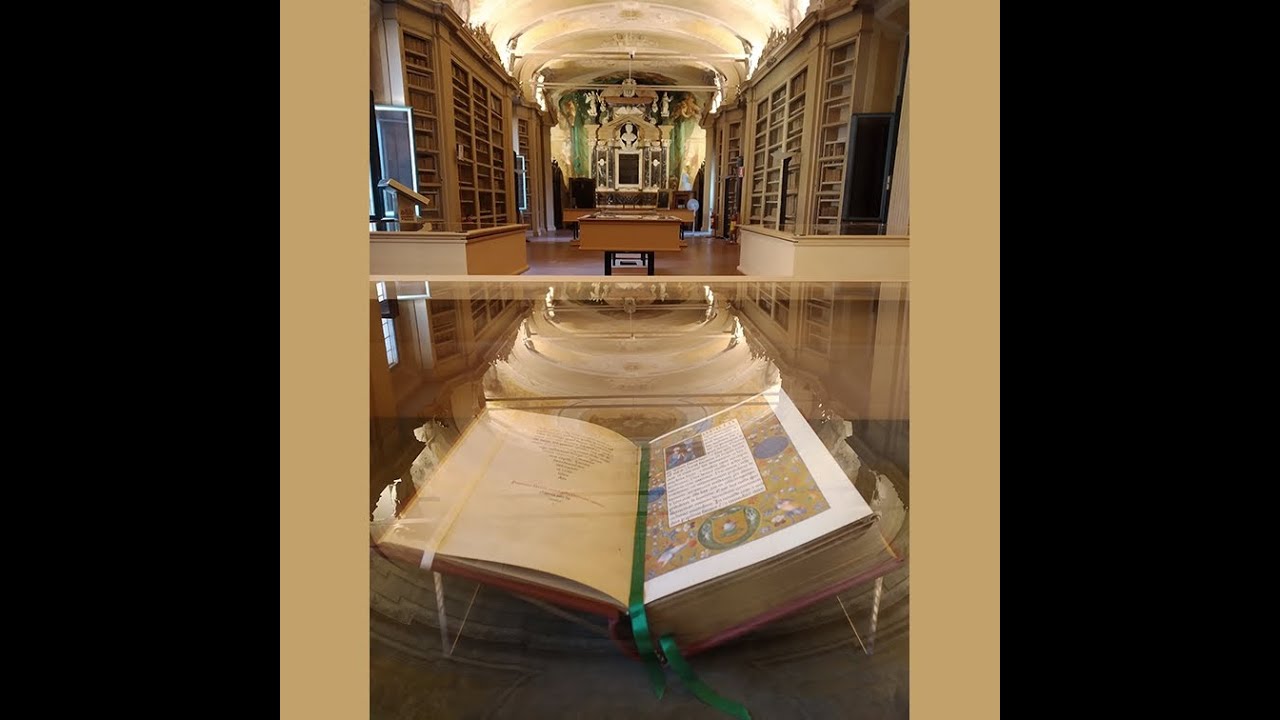 SEMINARIO DI APPROFONDIMENTO. Master I livello in Archivistica, Diplomatica e Paleografia (A.Di.P.)