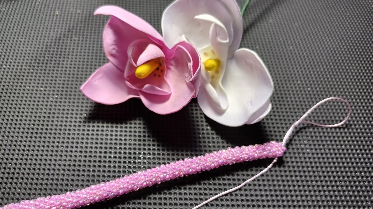 Jewelry making, necklace making, bracelet, earring, ring making. Useful & Easy. Tutorial, Diy.