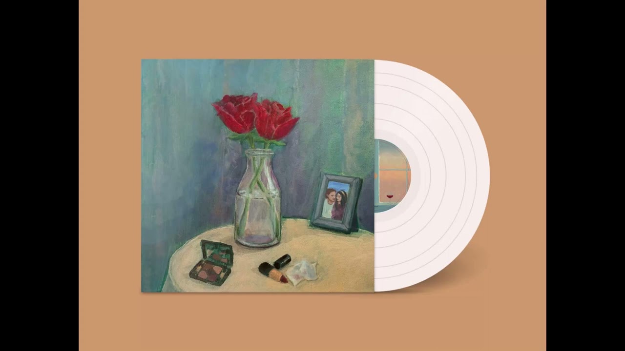 Strawberry Guy - F song (Official Instrumental)