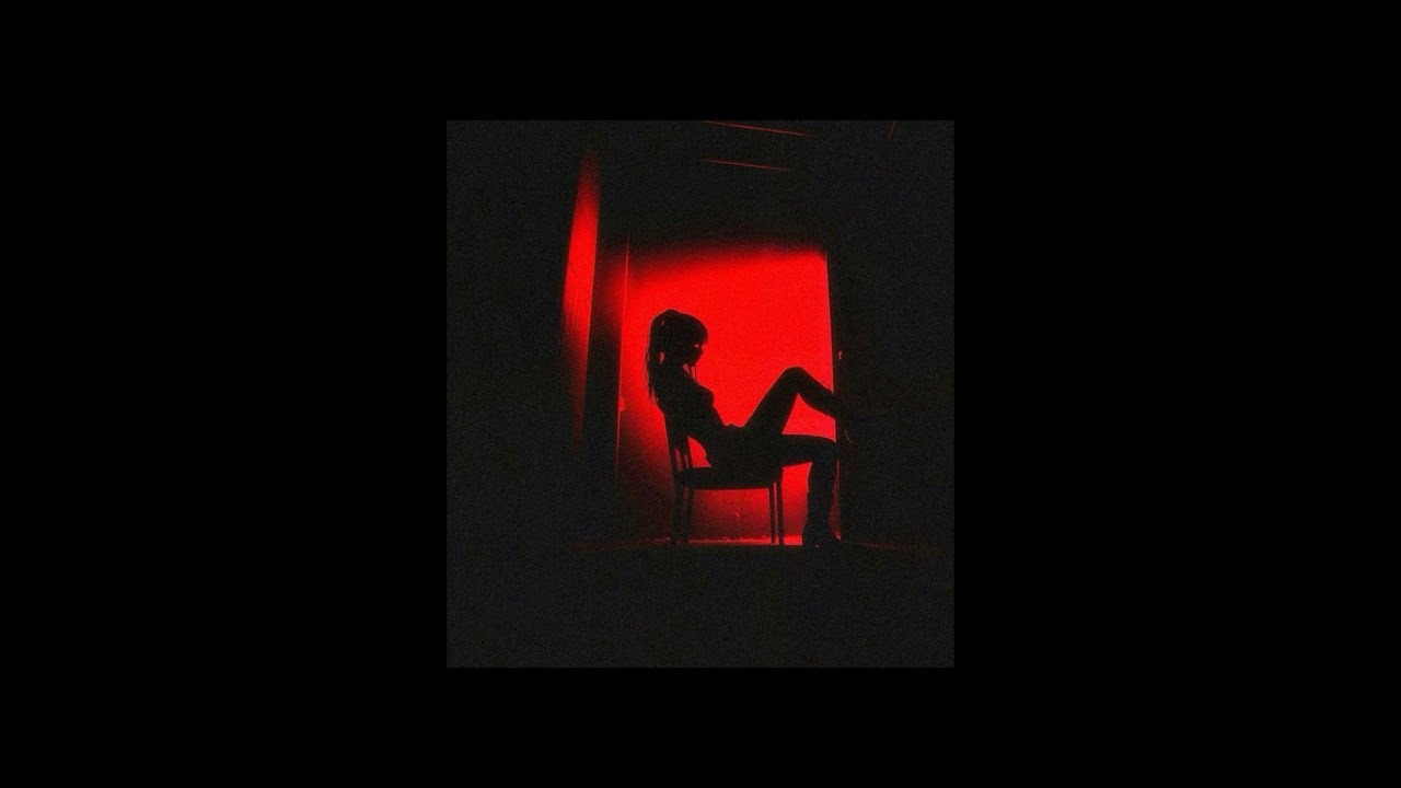 [FREE] Hamza x Laylow Type Beat - Destinée