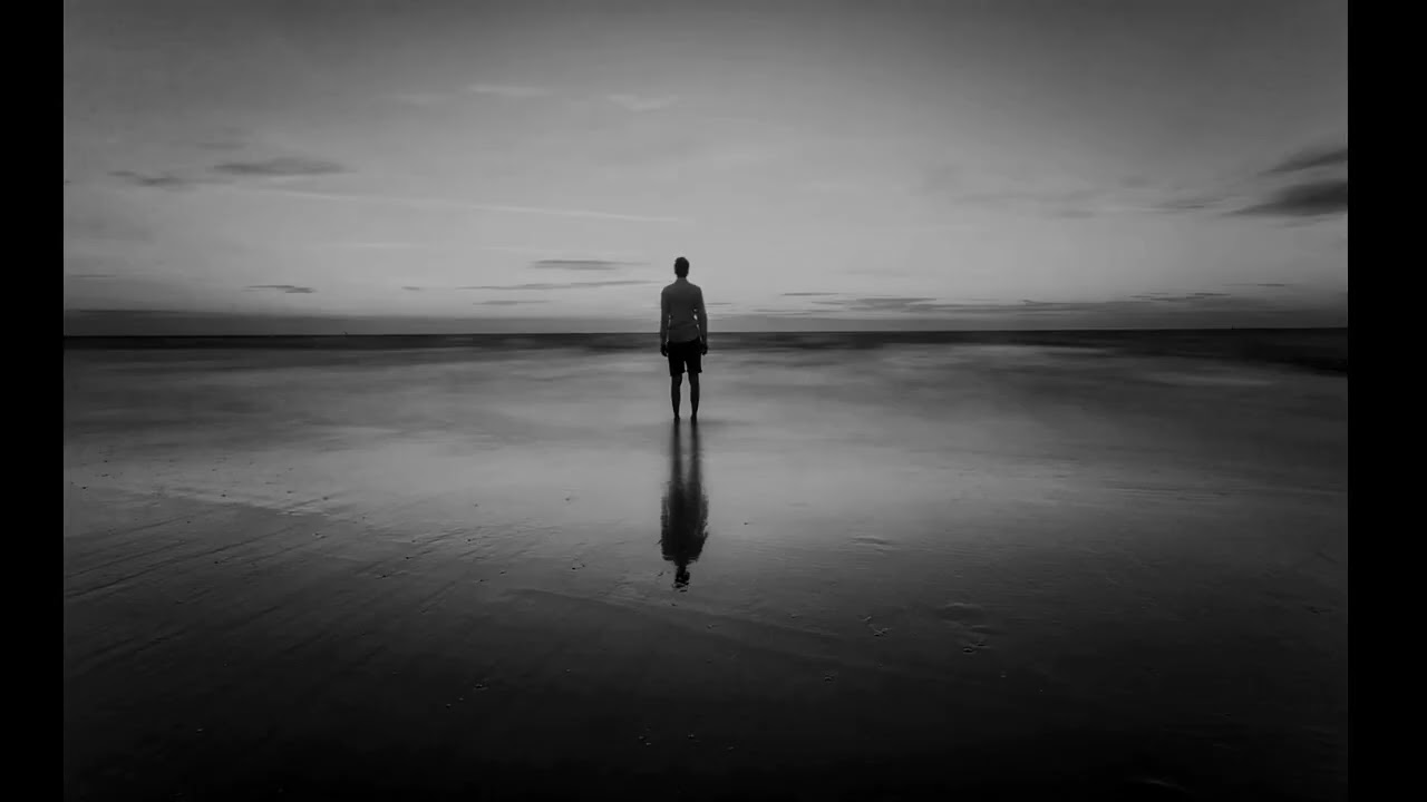 Alan Walker - Alone ( Super Slowed And Reverb )