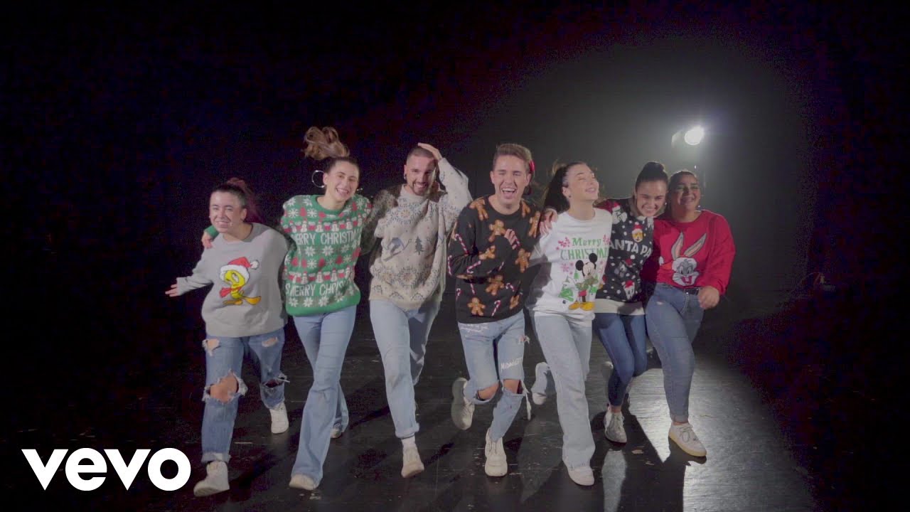 Baaldo - Fun Fun