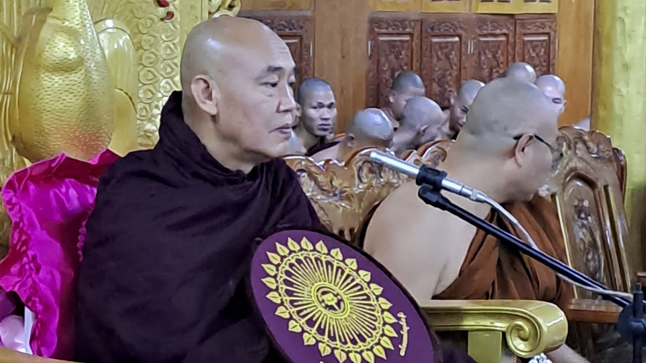 ၸဝ်ႈသြႃႇသုၶမ်း