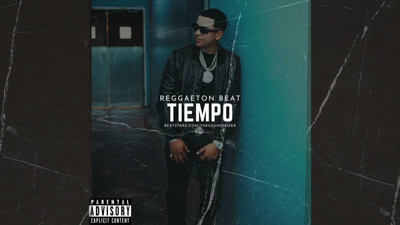 J Alvarez❌Jory Type Beat  