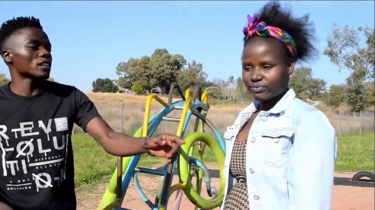 Zike ft Mwako Chizala Gondwe-Katundu-Chauz Shot it