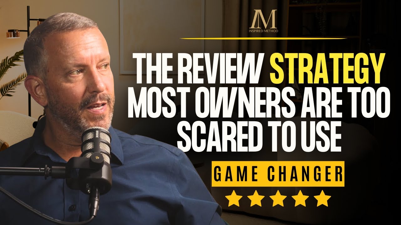 Google Review for Edmonton Small Businesses | Grow Your Business With This Strategy
