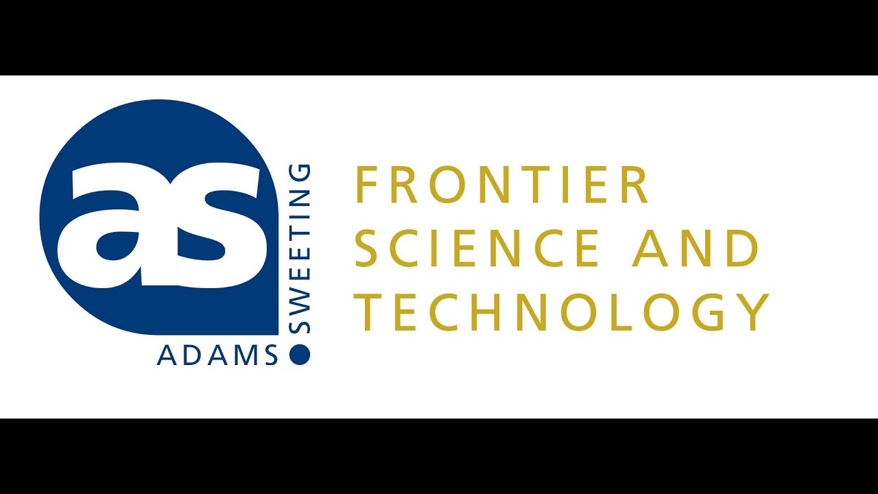 Adams-Sweeting Lecture: Dyslexia, Rhythm, Language and the Developing Brain | University of Surrey