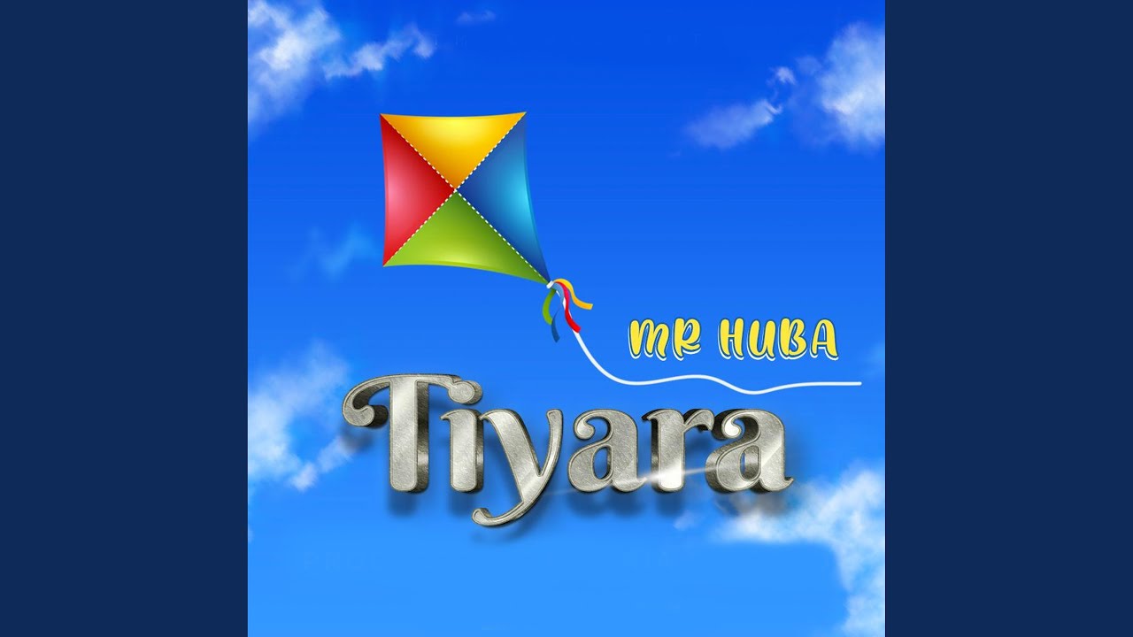 Tiyara
