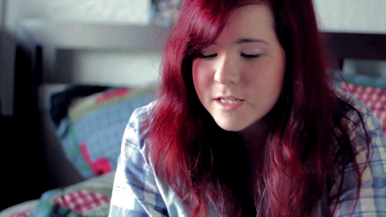 I Wont Stop - Prodigee (Official Music Video)