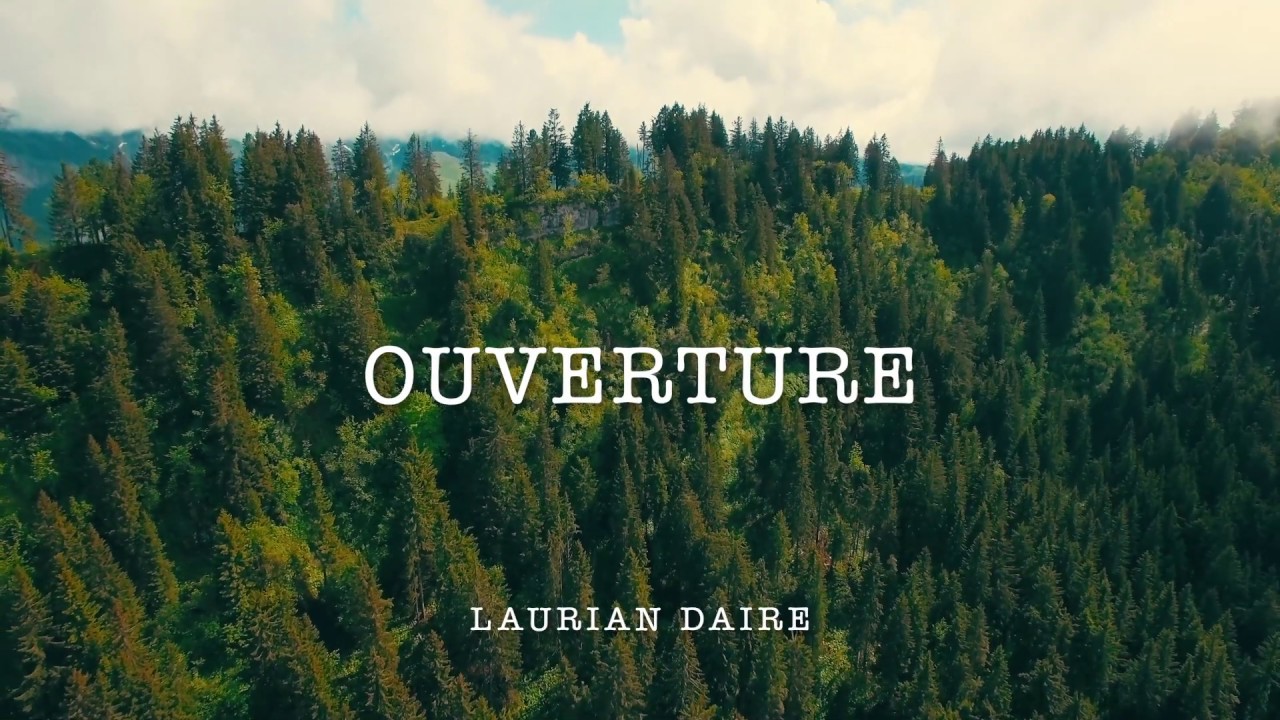 ouverture
