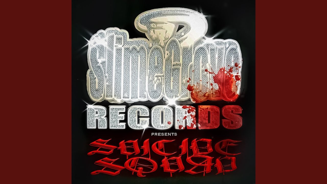 Die Bout My Respect (feat. Paradise Modd, 6rxmeyy & DjSlimebxll)