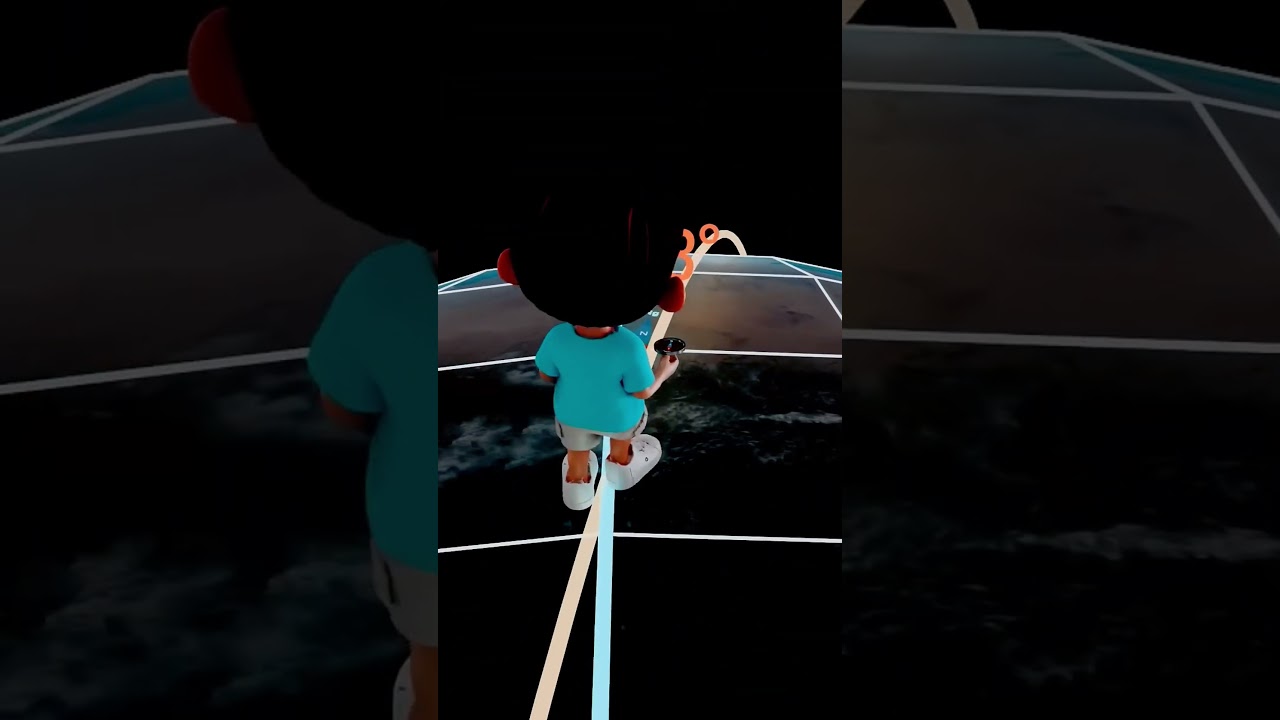 Angle Of Declination | Magnetism And Magnetic Material #3danimation #physics #classroom #12thphysics