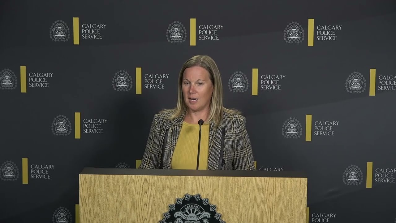 Multiple charges laid in organized crime investigations