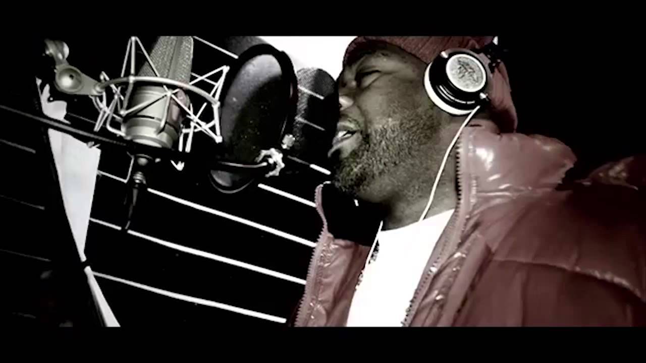 Snowgoons - 