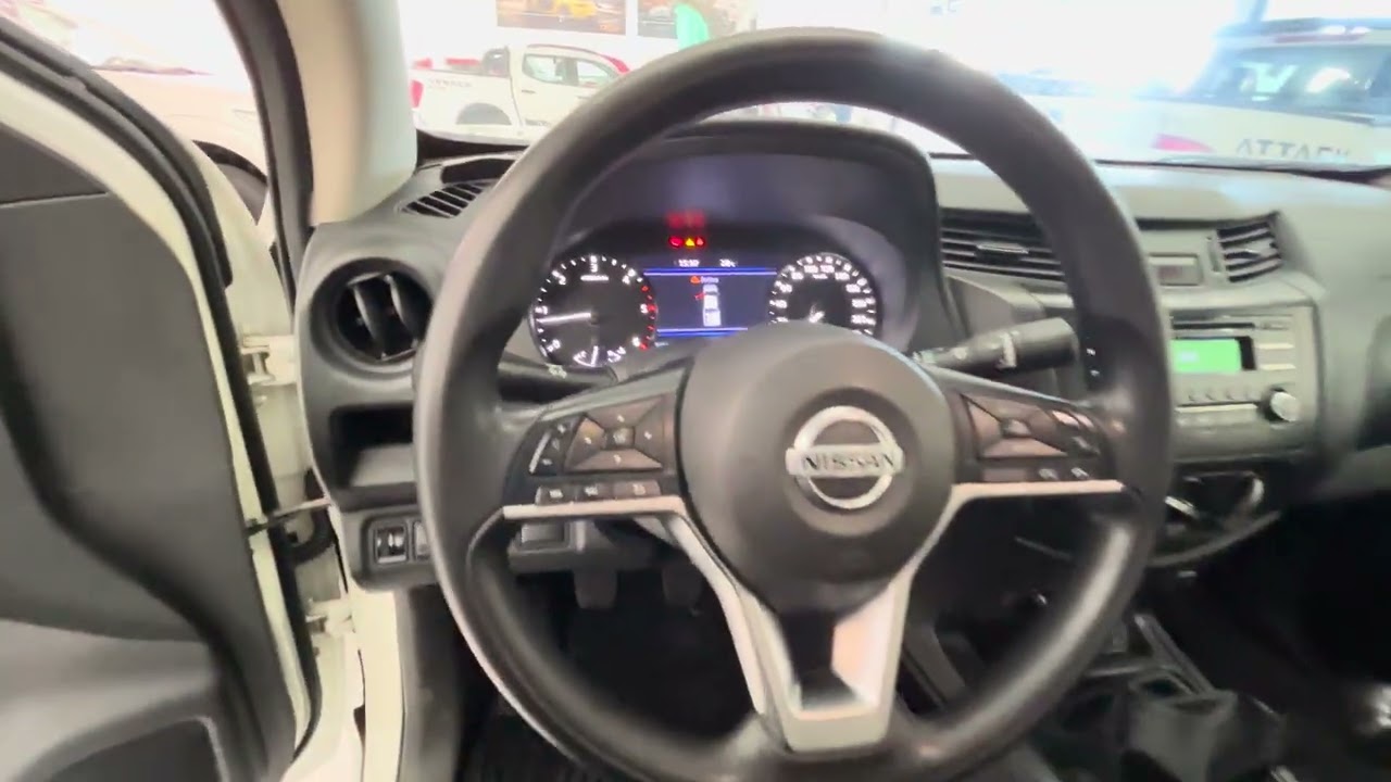 360º Frontier S Turbo Diesel 4x4 Manual 2023