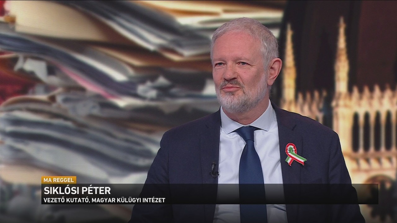 Nem vizsgálhatta meg Ukrajnában a Barátság kőolajvezetéket a magyar küldöttség