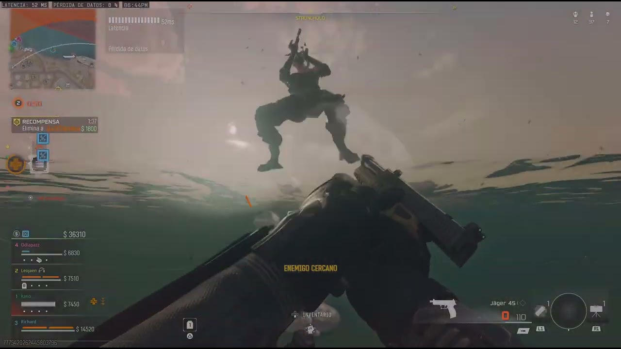 Call of Duty_20260114185219