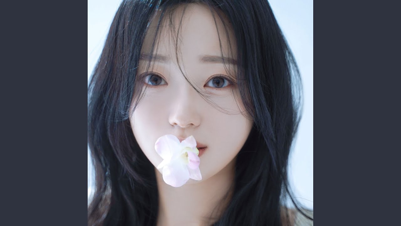third farewell (어쩌다 이별)